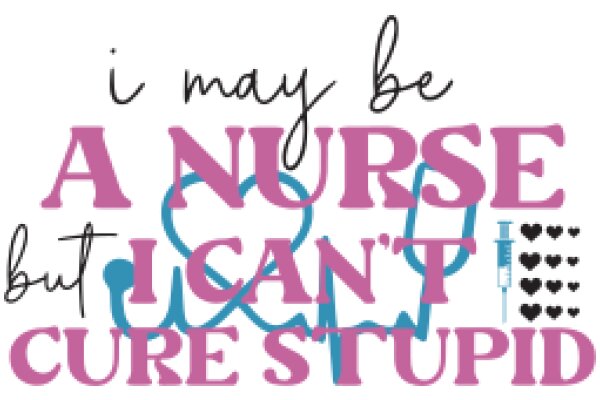 A Nurse's Perspective on the Importance of Cure and Stupidity in Healthcare