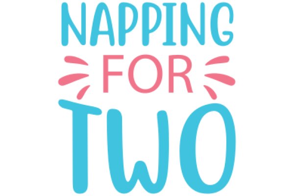 Napping for Two: A Guide to Restful Sleep for Couples