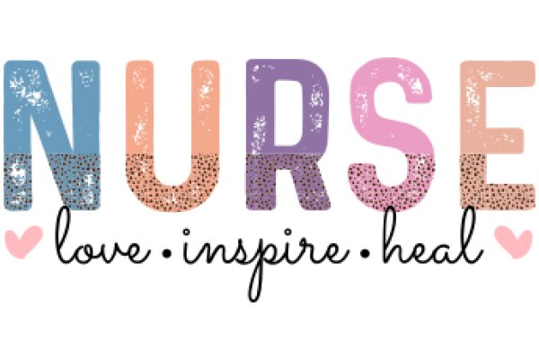 Celebrating Nurses: Love, Inspiration, and Healing