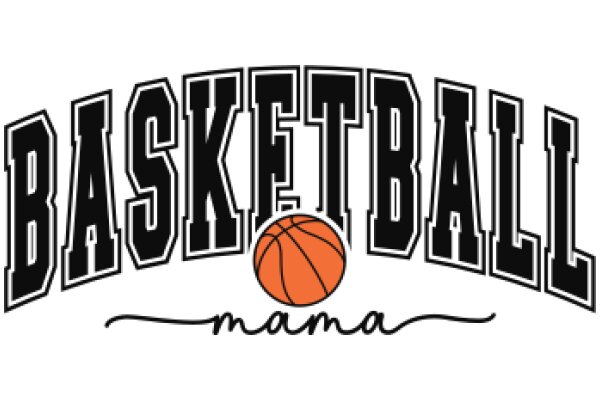 Basketball Moms: A Place for Basketball Enthusiasts to Connect and Share