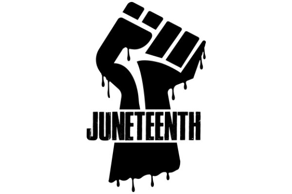 Juneteenth: A Symbol of Freedom and Equality