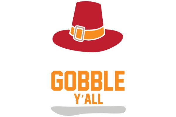 Gobble Y'all: A Culinary Journey Through the South