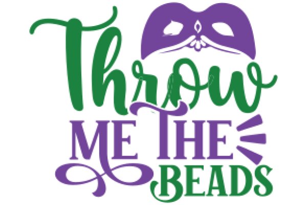 Throw Me the Beads: A Playful Guide to Mardi Gras Traditions