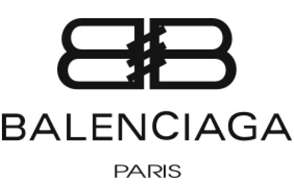 Balenciaga Paris: A Symbol of Fashion and Style