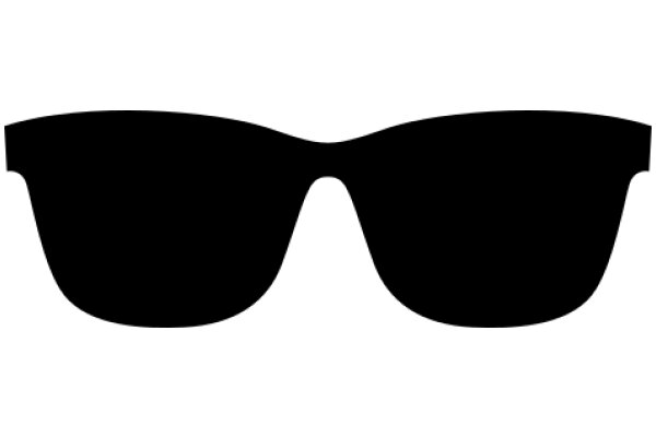 Stylish Black Sunglasses: A Timeless Accessory