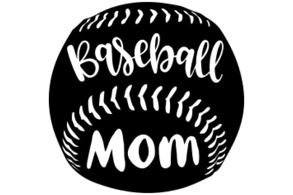 Baseball Mom: A Symbol of Support and Passion for the Game