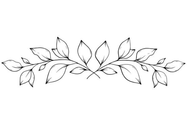 Elegant Floral Design