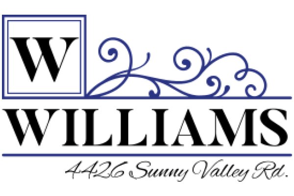 Williams Sign: A Symbol of Trust and Quality