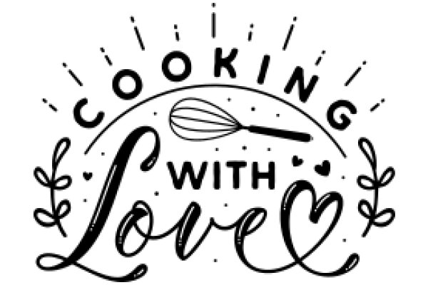 Cooking with Love: A Recipe for a Heartwarming Experience