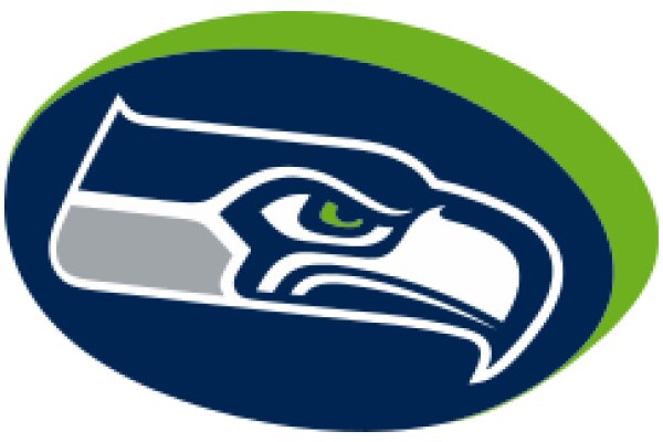 Seattle Seahawks Logo: A Symbol of Team Spirit and Pride