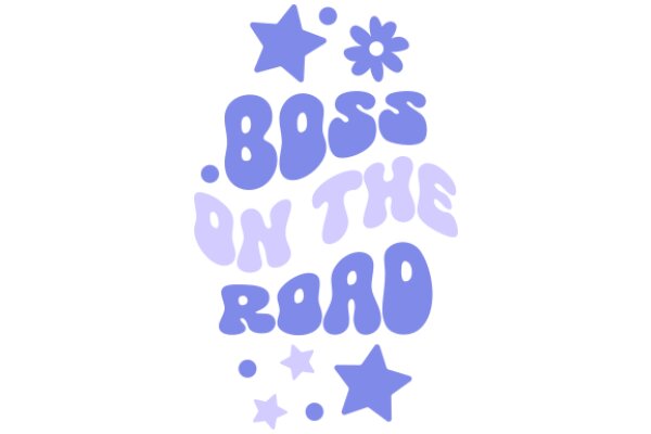 Boss on the Road: A Journey of Empowerment and Success