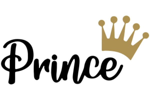 Prince: A Symbol of Royalty and Power