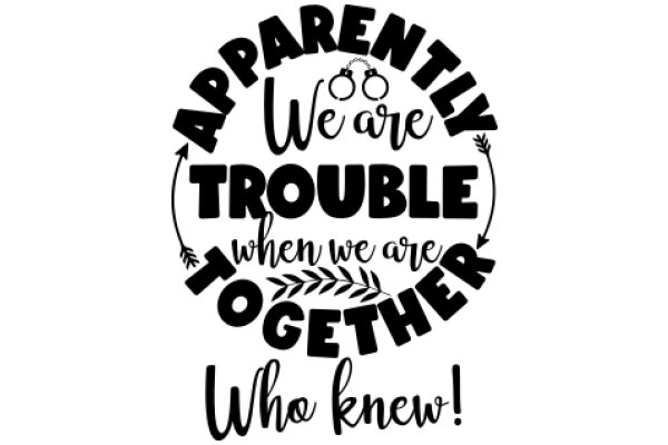 A Parent's Guide to Troubleshooting When We Are Together