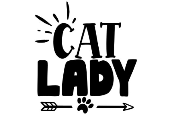 CAT LADY: A Tail of Adventure and Companionship