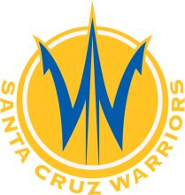 Santa Cruz Warriors: A Symbol of Team Spirit and Excellence