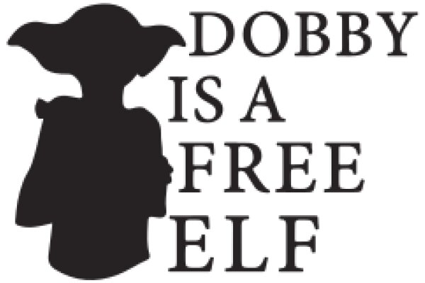 Dobby the Free Elf