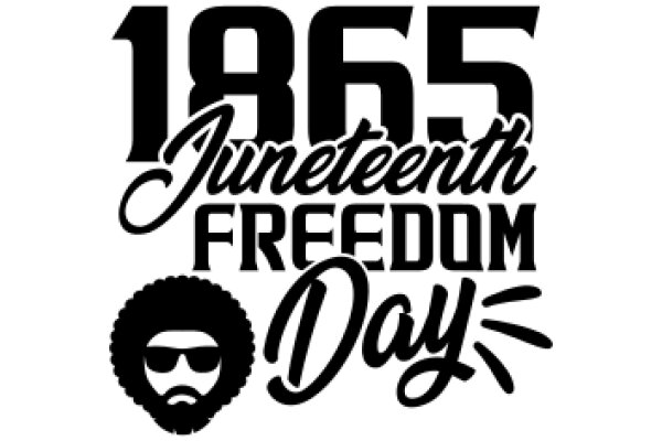 Celebrating 1865: A Day of Freedom and Equality