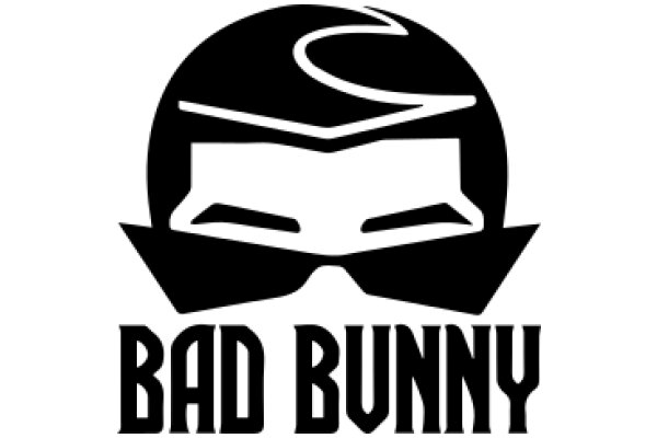 Bad Bunny: A Symbol of Modern Pop Culture