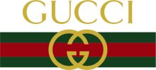 Gucci: A Symbol of Luxury and Style