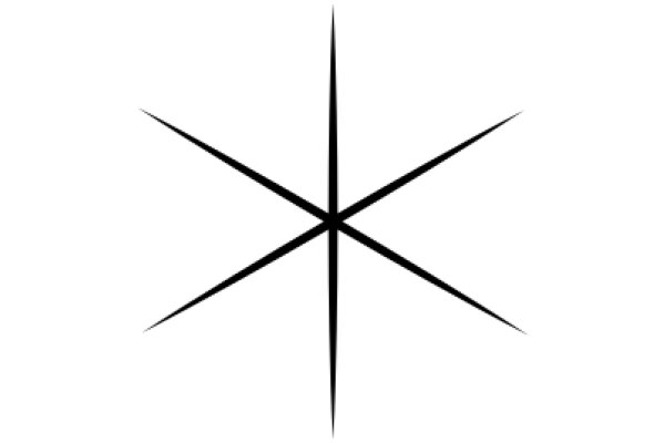 Simplicity in Geometry: The Star of the Show