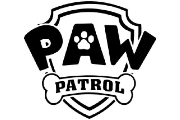 PAW Patrol: A Symbol of Canine Courage and Companionship