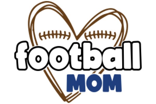 Football Mom: A Heartfelt Tribute to the Passion of Sports and Motherhood