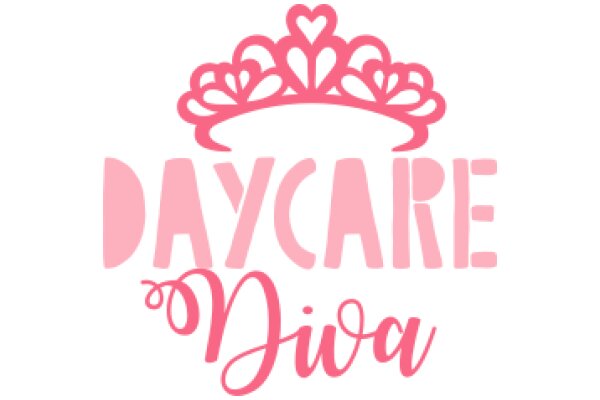 Daycare Niva: A Symbol of Care and Love