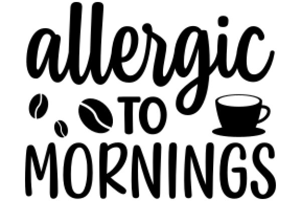 Allergy-Friendly Mornings: A Guide to Enjoying Your Favorite Beverages and Snacks