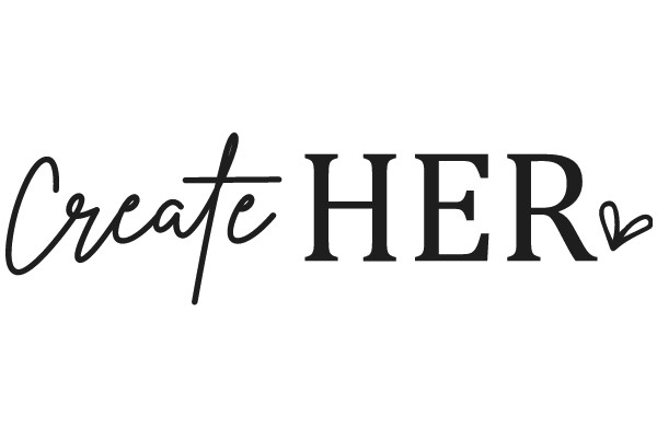 CreateHER: A Platform for Women in Tech