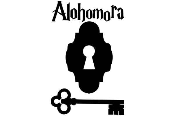 Alohomora: The Key to Unlocking Your Imagination