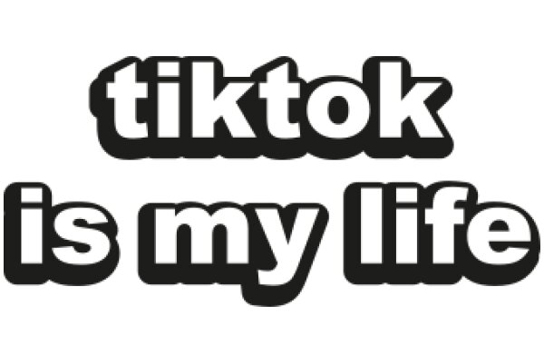 TikTok: A Platform for Life