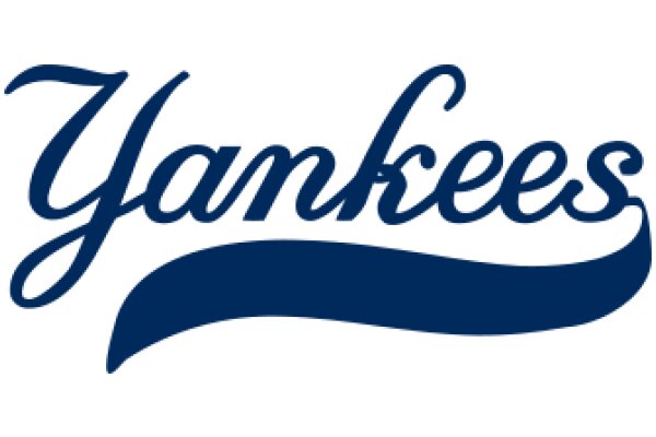 Yankees Logo: A Symbol of Baseball Excellence