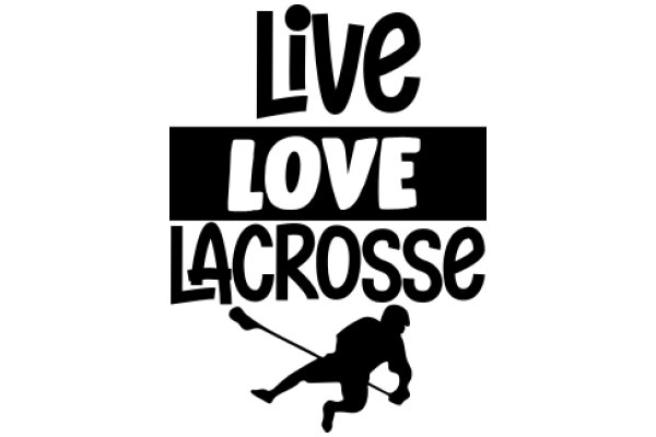 Live, Love, Lacrosse: A Passionate Journey into the World of Sports