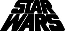 Star Wars: The Art of the Title