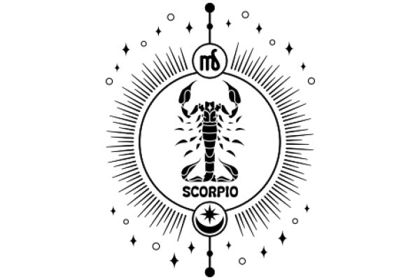 Zodiac Signs: A Graphic Exploration of Astrology