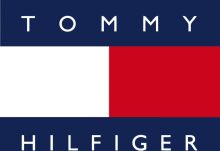 Tommy Hilfiger: A Symbol of Fashion and Style