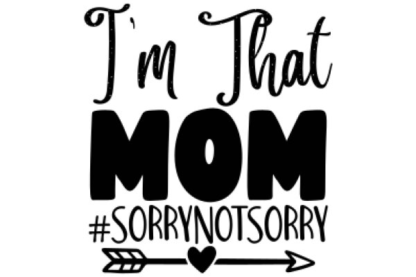 Mom's Apology: A Heartfelt Message of Regret and Forgiveness