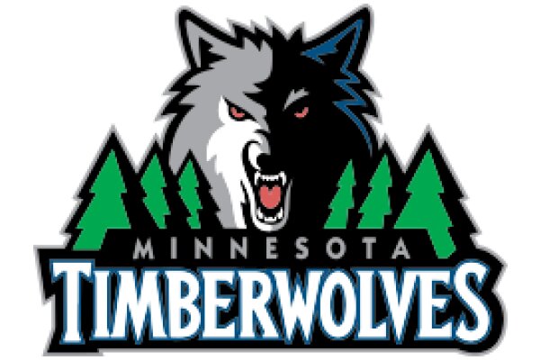 Minnesota Timberwolves: A Symbol of the North Star State