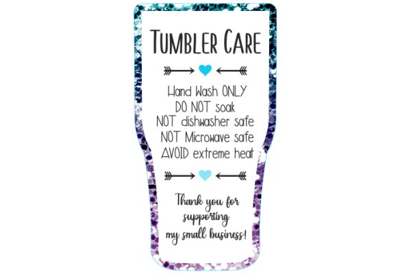 Tumble Care: A Guide to Safe and Healthy Living