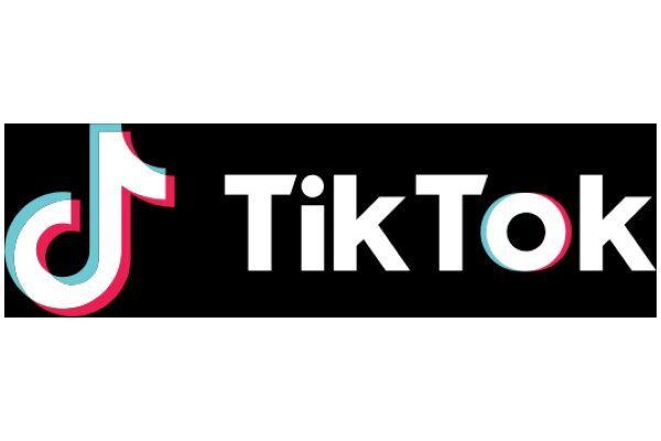 TikTok Logo: A Symbol of Social Media and Creativity