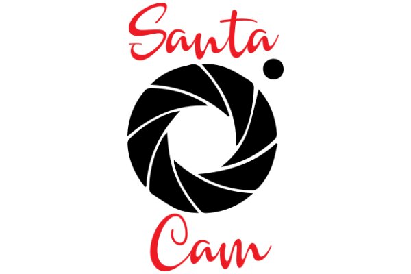 Santa Can: A Holiday-Themed Advertising Campaign