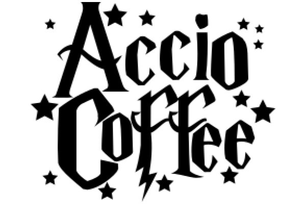 Accio Coffee: A Magical Brew