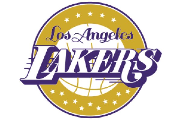 Los Angeles Lakers: A Symbol of Pride and Excellence