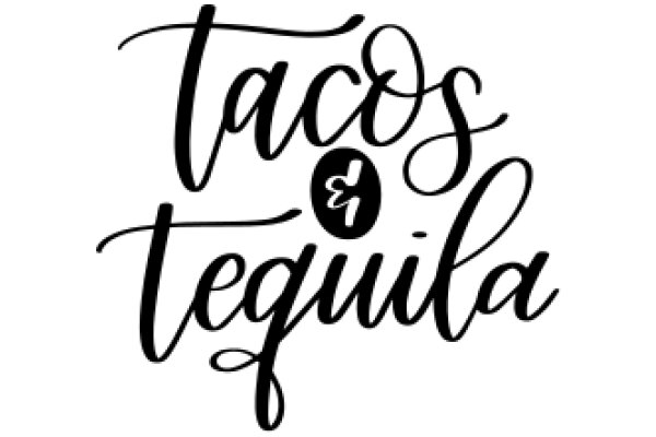 Tacos & Tequila: A Culinary Journey Through Mexican Cuisine