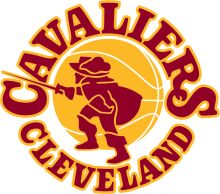 Cleveland Cavaliers Logo: A Symbol of Team Spirit and Pride