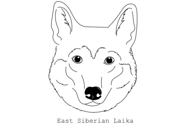 East Siberian Laika: A Breed of Loyalty and Friendship