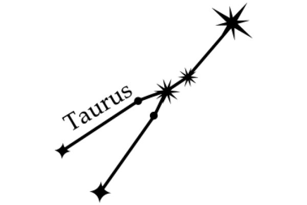 Tauri: A Constellation of Stars