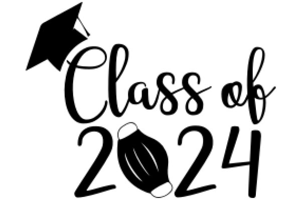 Celebrating the Class of 2024: A Year to Remember