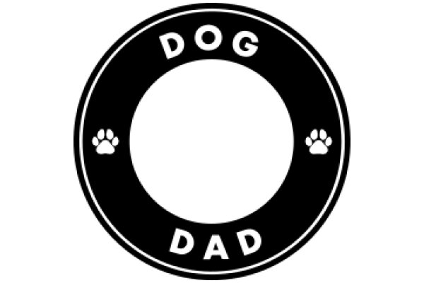 Dog Dad: A Symbol of Loyalty and Love for Canine Companions