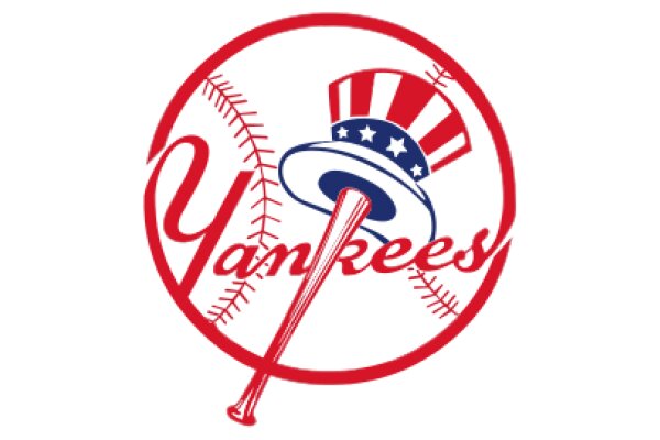 New York Yankees Logo: A Symbol of American Baseball